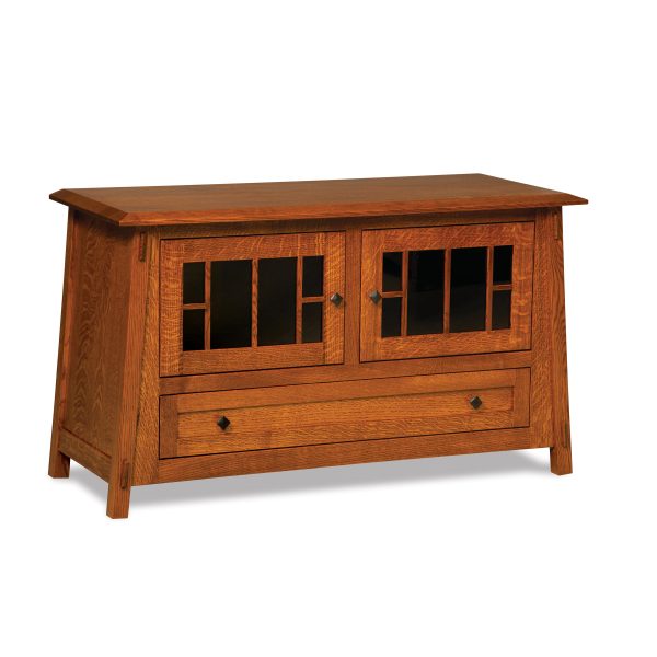 Colbran TV Stand FVE-031-CB