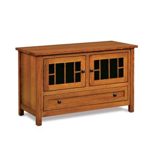 Centennial TV Stand FVE-031-CN