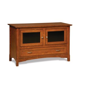 West Lake TV Stand FVE-031-WL