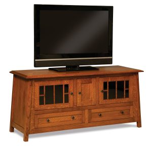 Colbran TV Stand FVE-032-CB-BP
