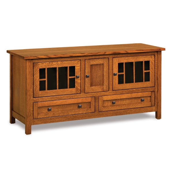Centennial TV Stand FVE-032-CN-BP