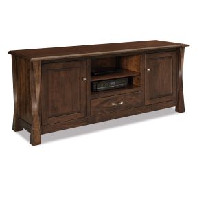 Lexington TV Stand FVE-072-LA