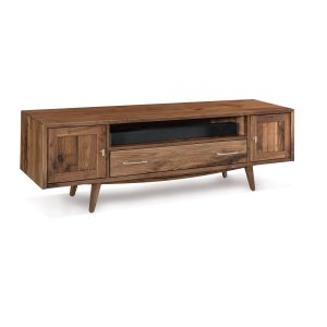 Marina TV Stand FVE-072-MA