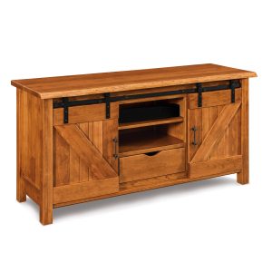 Timbra TV Stand FVE-3160-TB-LET