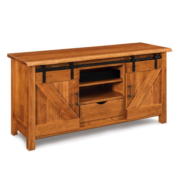 Timbra TV Stand FVE-3160-TB-LET