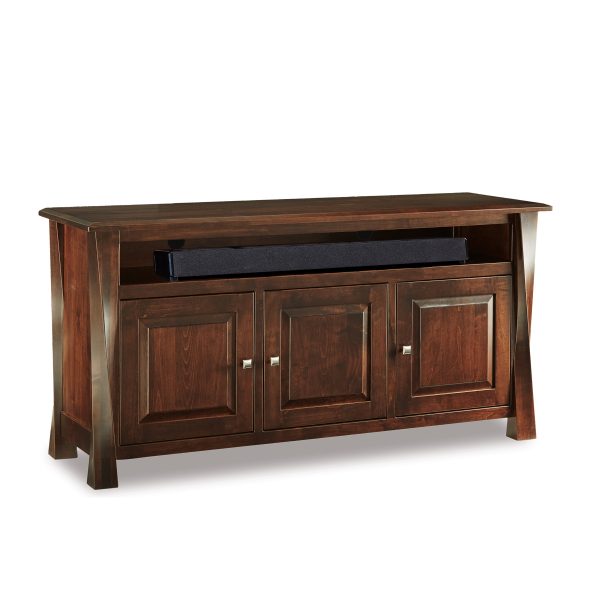 Lexington TV Stand FVE-3163-LA