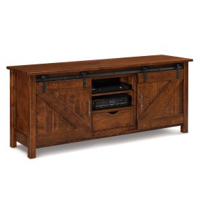 Timbra TV Stand FVE-3172-TB