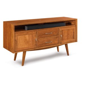 Marina TV Stand FVE-3463-MA