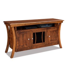 Sierra TV Stand FVE-3463-SR