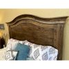 IN-STOCK - Farmhouse Signature Bedroom Set - Image 2