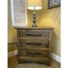 IN-STOCK - Farmhouse Signature Bedroom Set - Image 5
