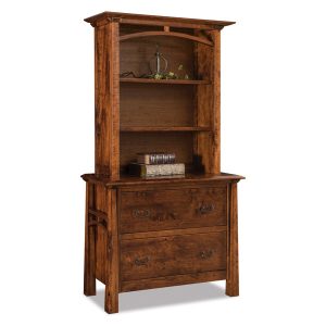 Artesa File Cabinet 2144-HT-A