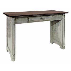 Belmont Desk BWD48