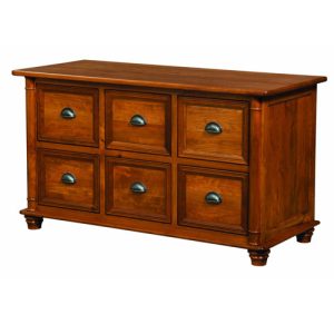 Belmont Credenza BC55
