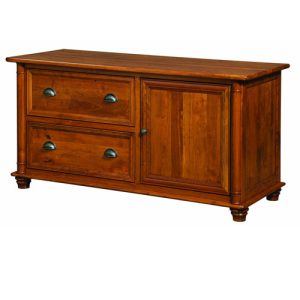Belmont Credenza BC60