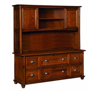 Belmont Credenza BC72