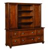 Belmont Topper BHT72SD - Image 2