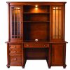 Belmont Topper BHT72GD - Image 2