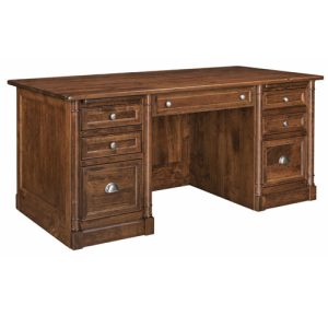 Covington Desk CFD-7232