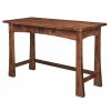 Modesto Desk MOD49 - Image 2