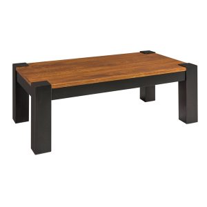 Avion Coffee Table AV2648C