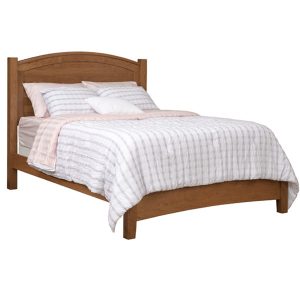 Barrington Bed 2400
