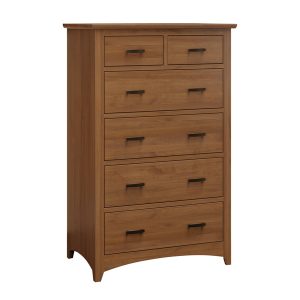Barrington Chest 2406