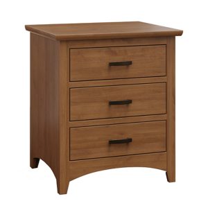 Barrington Nightstand 2408