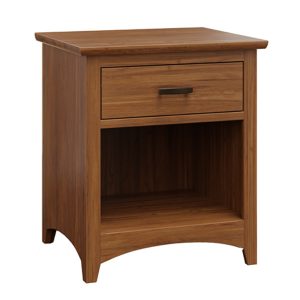 Barrington Nightstand 2409