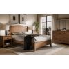 Barrington Dresser 2404 - Image 2