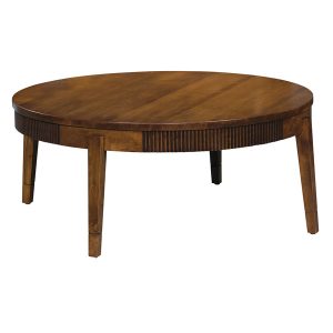 Bellaire Coffee Table
