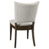 Birkin Dining Chair - Image 2