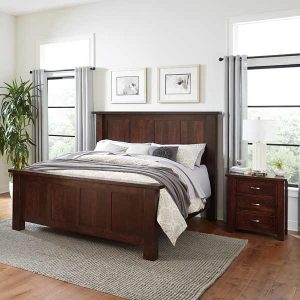 Heidi Suite