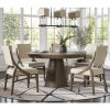 Emerson Dining Table - Image 2