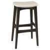 Neela Barstool - Image 2