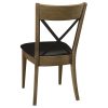 Oxford Dining Chair - Image 2