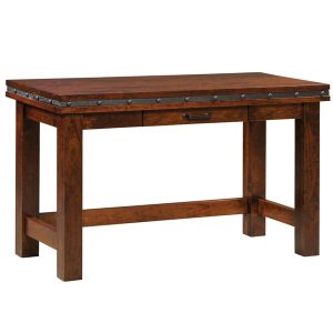 Pasadena Writing Desk