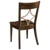 Regal Dining Chair - Image 2