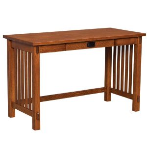 Rio Mission Writing Desk