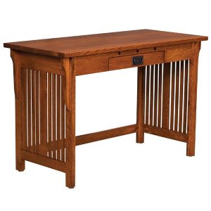 Royal Mission Desk