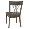 Sinclair Dining Chair - Image 2