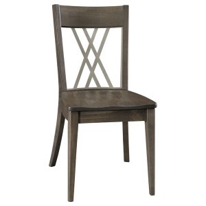 Sinclair Dining Chair