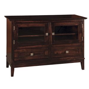 Venice TV Console SC-50