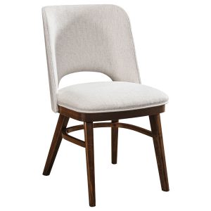 Vinson Dining Chair
