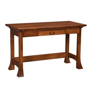 Breckenridge Writing Desk