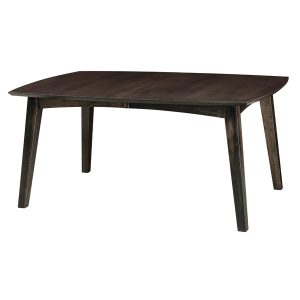 Burbank Leg Dining Table