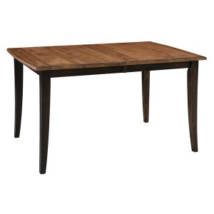 Chelsea Leg Dining Table
