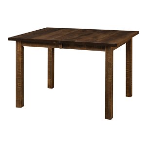 Cheyenne Narrow Leg Table