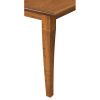Fenmore Leg Table - Image 2
