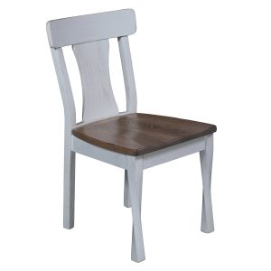 Leary Dining Chair